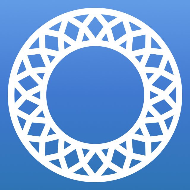 MyTonWallet