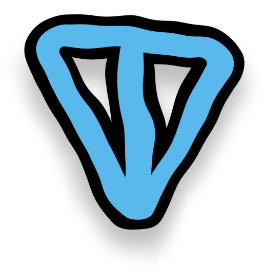 TON